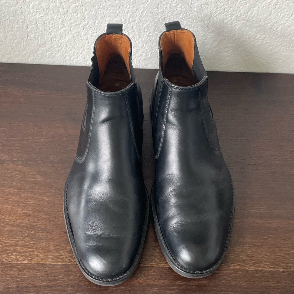 Johnston & Murphy Men's Boot